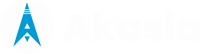 Akasia